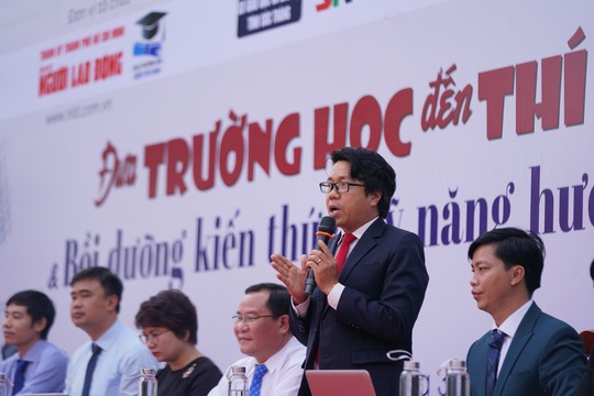 undefined - Ảnh 2.