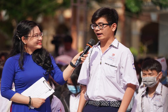 undefined - Ảnh 1.