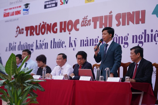 undefined - Ảnh 1.