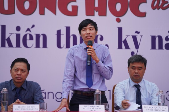 undefined - Ảnh 1.