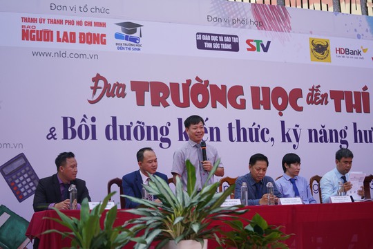 undefined - Ảnh 2.