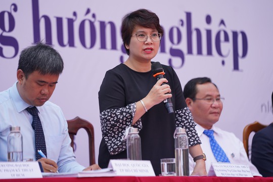 undefined - Ảnh 2.