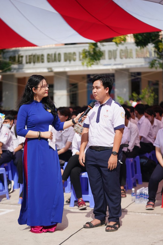 undefined - Ảnh 1.