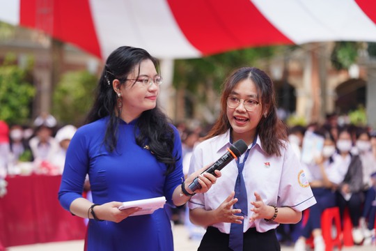 undefined - Ảnh 1.