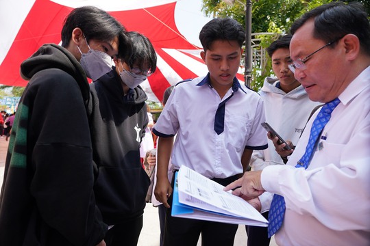 undefined - Ảnh 6.