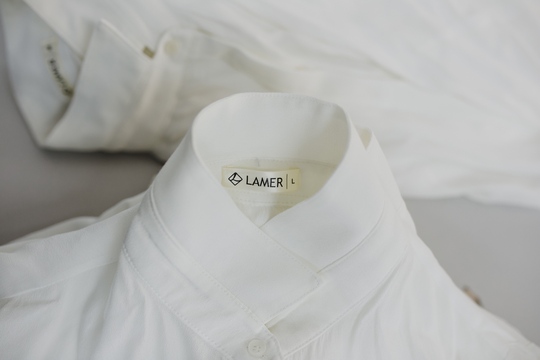 “F2C” giúp Lamer Fashion “vươn mình” một cách dễ dàng - Ảnh 2.