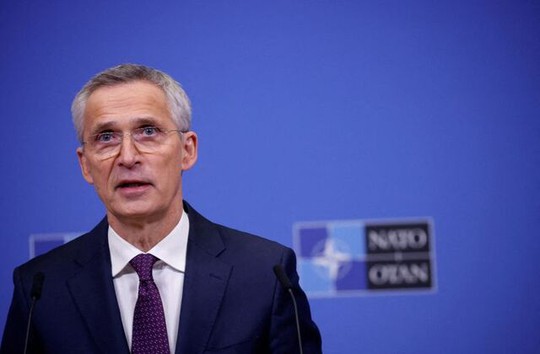Tại sao Thổ Nhĩ Kỳ chỉ phê duyệt Phần Lan gia nhập NATO? - Ảnh 2.