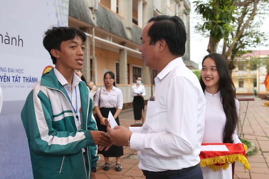 undefined - Ảnh 6.