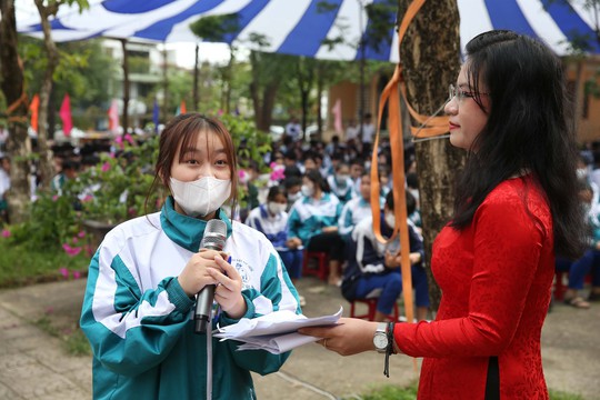 undefined - Ảnh 1.