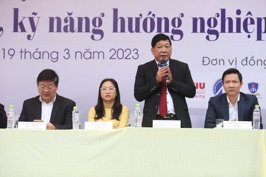 undefined - Ảnh 2.