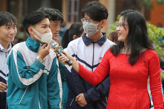 undefined - Ảnh 1.