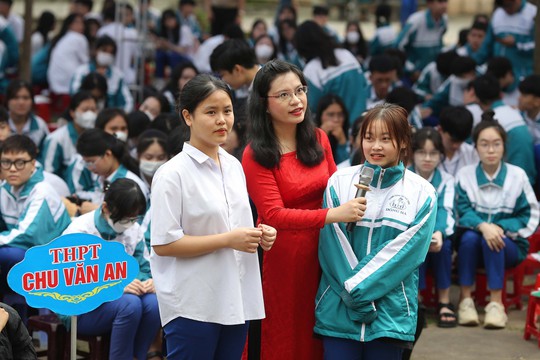 undefined - Ảnh 1.