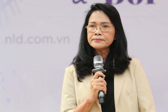 undefined - Ảnh 2.