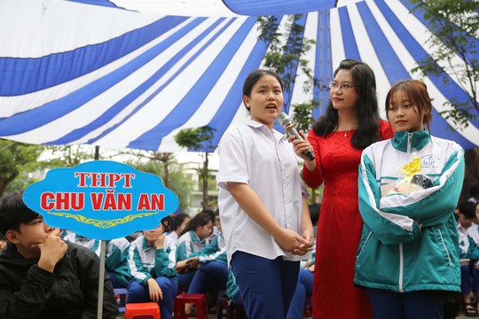 undefined - Ảnh 1.