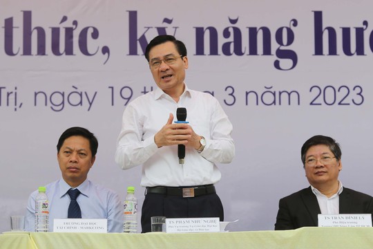 undefined - Ảnh 1.