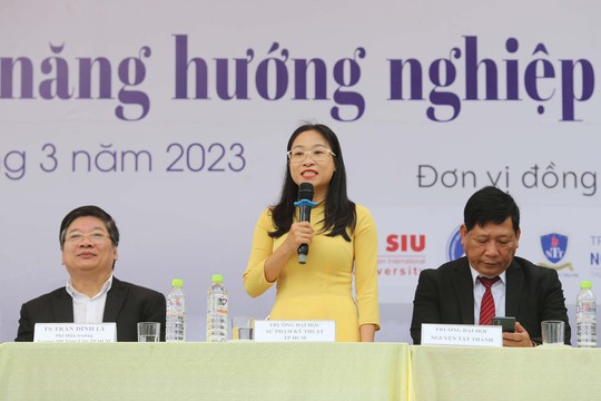 undefined - Ảnh 2.