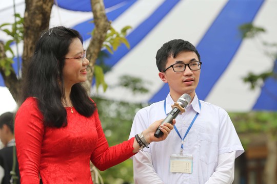 undefined - Ảnh 1.