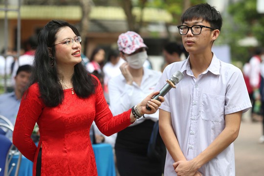 undefined - Ảnh 1.