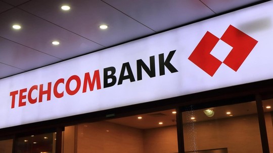 Moody’s cập nhật xếp hạng tín nhiệm của Techcombank - Ảnh 1.