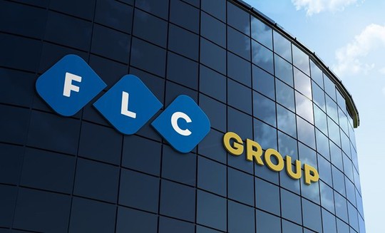 FLC công bố lộ trình để cổ phiếu được giao dịch trở lại - Ảnh 1.