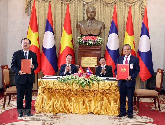 ttxvnlao25