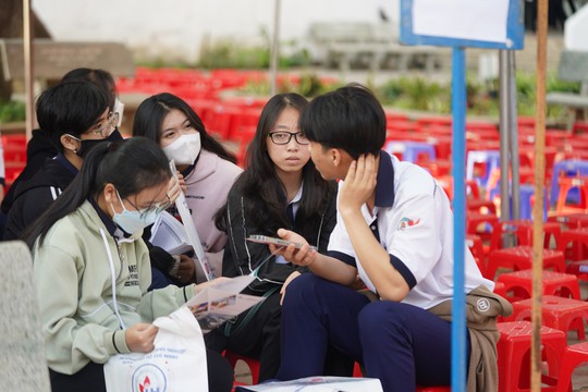 undefined - Ảnh 4.