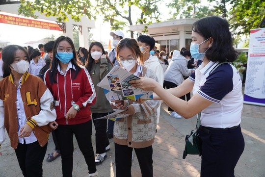 undefined - Ảnh 5.