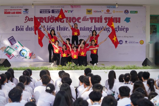 undefined - Ảnh 2.