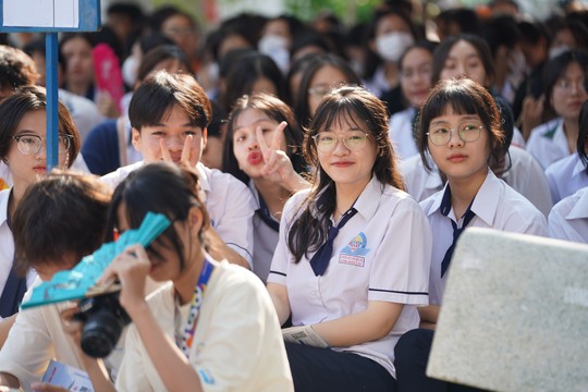 undefined - Ảnh 1.