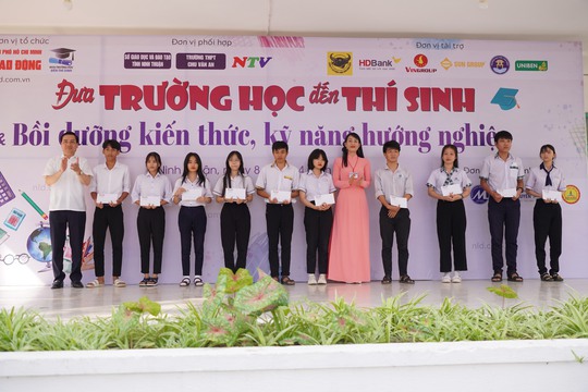 undefined - Ảnh 4.