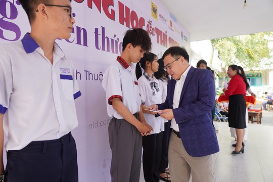 undefined - Ảnh 2.