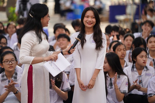 undefined - Ảnh 1.