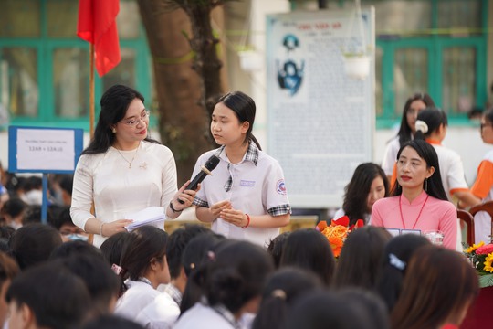 undefined - Ảnh 1.