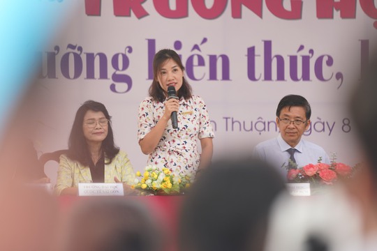 undefined - Ảnh 3.