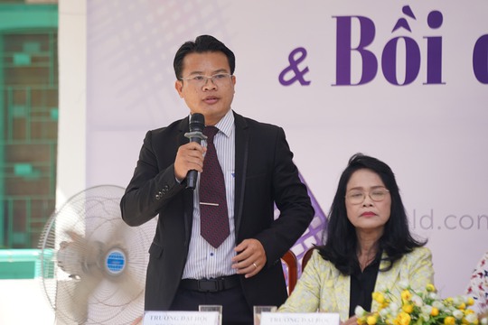 undefined - Ảnh 3.