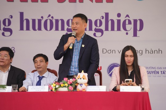 undefined - Ảnh 2.