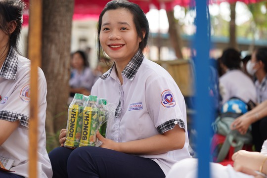 undefined - Ảnh 1.