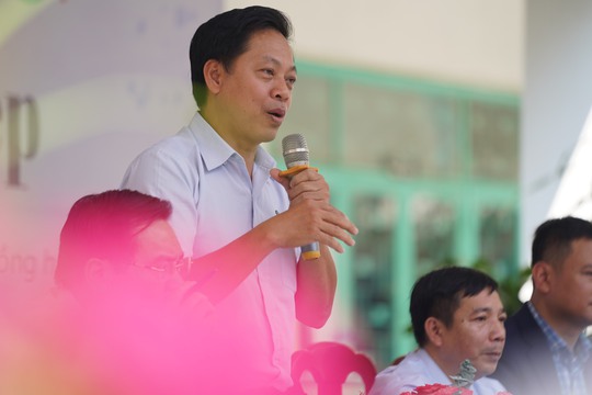 undefined - Ảnh 2.