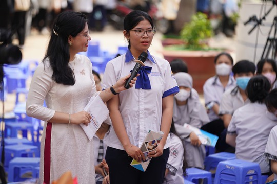 undefined - Ảnh 1.