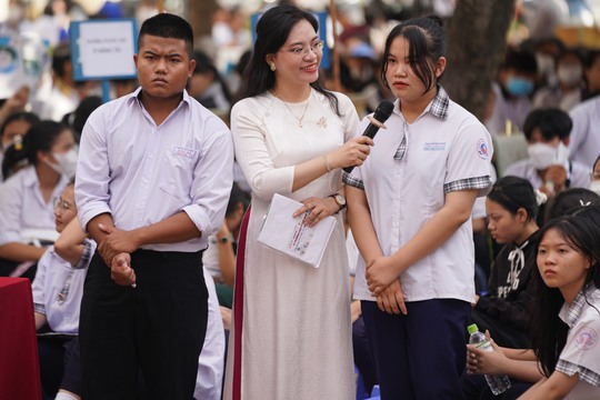 undefined - Ảnh 1.