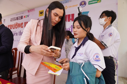 undefined - Ảnh 4.