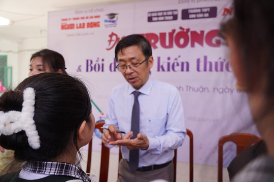 undefined - Ảnh 5.