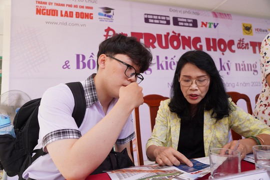 undefined - Ảnh 6.