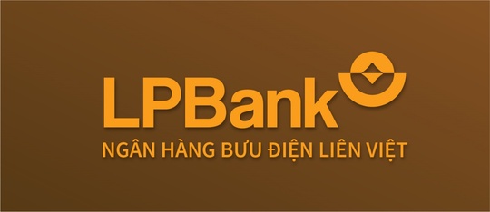 LPBank chính thức là tên viết tắt của Ngân hàng Bưu điện Liên Việt - Ảnh 1.