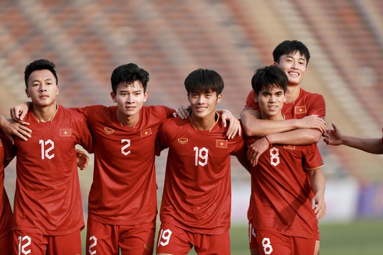 undefined - Ảnh 3.