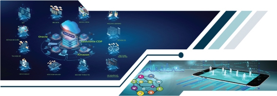 Vimedimex - Doanh nghiệp chuyển đổi số xuất sắc năm 2022 - Ảnh 2.