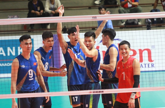 Nhật ký SEA Games 32 ngày 6-5: Nguyễn Thị Thanh Phúc giành vàng đi bộ - Ảnh 8.