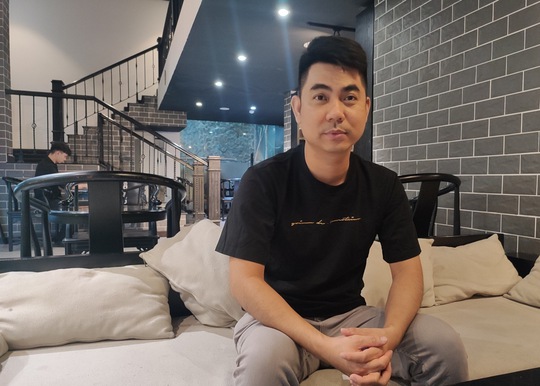 Vụ trùng tên cuộc thi Hoa hậu Doanh nhân Việt Nam: Hãng truyền thông Topstar nói gì? - Ảnh 4.