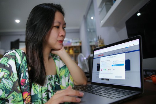 Quà khủng tri ân BẠN ĐỌC VIP - Ảnh 2.