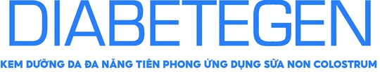 Cuộc thi viết “Người thầy thuốc trong tôi”: Lời tri ân sau những chuyến hải trình - Ảnh 5.